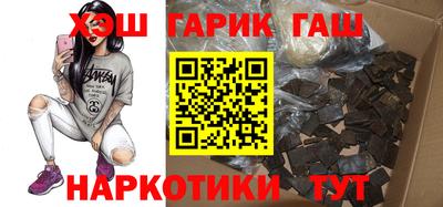 скорость Кимры